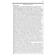 Kendall County - Book: Deed Record Volume: 84 Page: 187