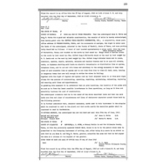Kendall County - Book: Deed Record Volume: 84 Page: 269