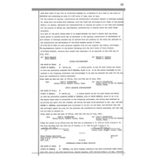 Kendall County - Book: Deed Record Volume: 84 Page: 321