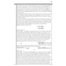 Kendall County - Book: Deed Record Volume: 84 Page: 381