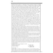 Kendall County - Book: Deed Record Volume: 84 Page: 382