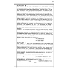 Kendall County - Book: Deed Record Volume: 84 Page: 529
