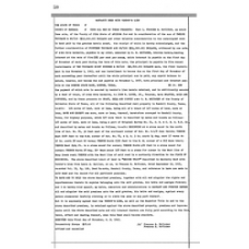 Kendall County - Book: Deed Record Volume: 84 Page: 530