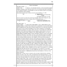 Kendall County - Book: Deed Record Volume: 84 Page: 531