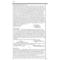 Kendall County - Book: Deed Record Volume: 84 Page: 532
