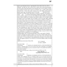 Kendall County - Book: Deed Record Volume: 85 Page: 187