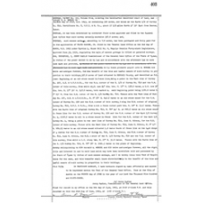 Kendall County - Book: Deed Record Volume: 85 Page: 403