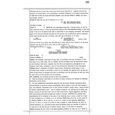 Kendall County - Book: Deed Record Volume: 85 Page: 449