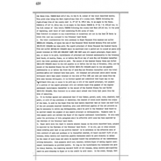 Kendall County - Book: Deed Record Volume: 85 Page: 450