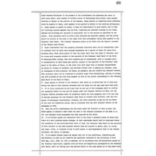 Kendall County - Book: Deed Record Volume: 85 Page: 451