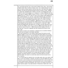 Kendall County - Book: Deed Record Volume: 85 Page: 453