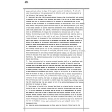 Kendall County - Book: Deed Record Volume: 85 Page: 454