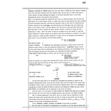 Kendall County - Book: Deed Record Volume: 85 Page: 507
