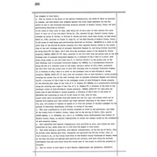 Kendall County - Book: Deed Record Volume: 85 Page: 508