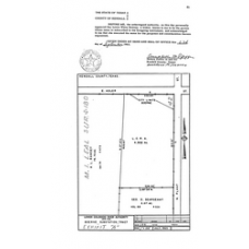Kendall County - Book: Deed Record Volume: 86 Page: 83