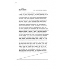 Kendall County - Book: Deed Record Volume: 86 Page: 180