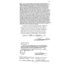 Kendall County - Book: Deed Record Volume: 86 Page: 181