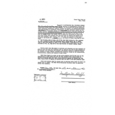 Kendall County - Book: Deed Record Volume: 86 Page: 249