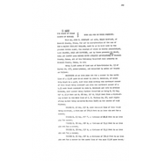 Kendall County - Book: Deed Record Volume: 86 Page: 295