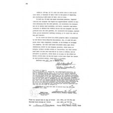 Kendall County - Book: Deed Record Volume: 86 Page: 296