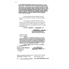 Kendall County - Book: Deed Record Volume: 86 Page: 396