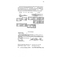 Kendall County - Book: Deed Record Volume: 86 Page: 401