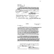 Kendall County - Book: Deed Record Volume: 86 Page: 421