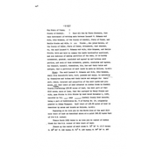 Kendall County - Book: Deed Record Volume: 86 Page: 616