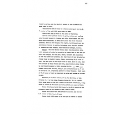 Kendall County - Book: Deed Record Volume: 86 Page: 617