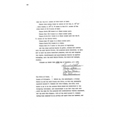 Kendall County - Book: Deed Record Volume: 86 Page: 618