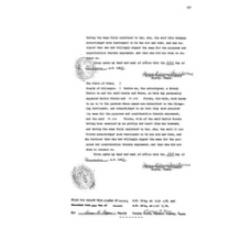 Kendall County - Book: Deed Record Volume: 86 Page: 619