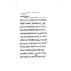 Kendall County - Book: Deed Record Volume: 86 Page: 638