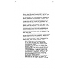 Kendall County - Book: Deed Record Volume: 86 Page: 639