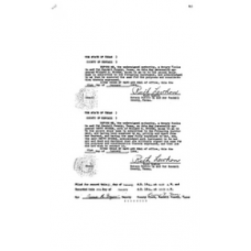 Kendall County - Book: Deed Record Volume: 86 Page: 641