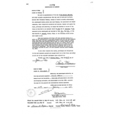 Kendall County - Book: Deed Record Volume: 86 Page: 646
