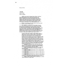 Kendall County - Book: Deed Record Volume: 87 Page: 242