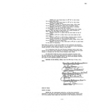 Kendall County - Book: Deed Record Volume: 87 Page: 243