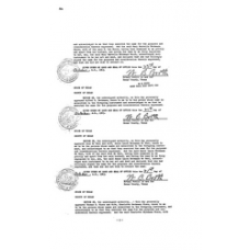Kendall County - Book: Deed Record Volume: 87 Page: 244