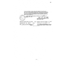 Kendall County - Book: Deed Record Volume: 87 Page: 245