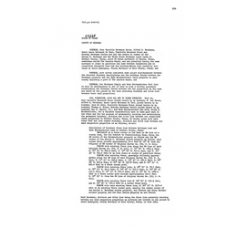 Kendall County - Book: Deed Record Volume: 87 Page: 259