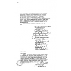 Kendall County - Book: Deed Record Volume: 87 Page: 260