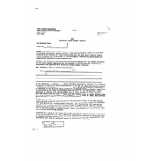 Kendall County - Book: Deed Record Volume: 87 Page: 353