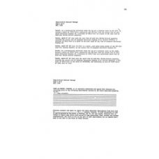 Kendall County - Book: Deed Record Volume: 87 Page: 354