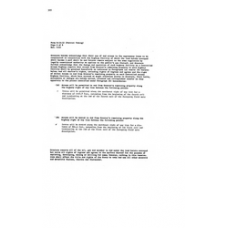 Kendall County - Book: Deed Record Volume: 87 Page: 355