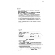 Kendall County - Book: Deed Record Volume: 87 Page: 553