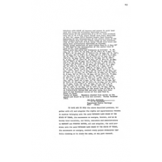 Kendall County - Book: Deed Record Volume: 87 Page: 613