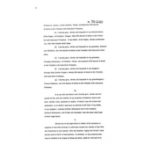 Kendall County - Book: Deed Record Volume: 88 Page: 58