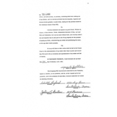 Kendall County - Book: Deed Record Volume: 88 Page: 59