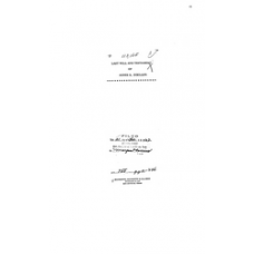 Kendall County - Book: Deed Record Volume: 88 Page: 61
