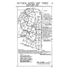 Kendall County - Book: Deed Record Volume: 88 Page: 225